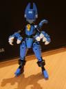 dscf5738.jpg