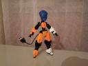 dscf6472.jpg