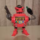 dscf6710.jpg