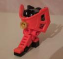 dscf6781.jpg