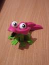 dscf68001.jpg