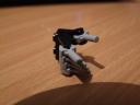dscf68061.jpg