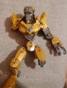 dscf7031.jpg