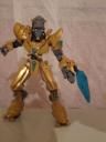 dscf7048.jpg