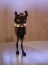 dscf7063.jpg