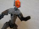 dscf7175.jpg