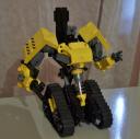 dscf7240.jpg