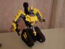 dscf7249_1_.jpg