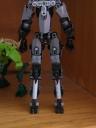 dscf7330.jpg