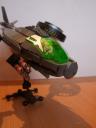 dscf8579.jpg