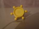 dscf8595.jpg