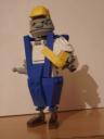 dscf9067.jpg