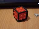 dscf9505.jpg