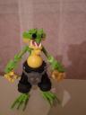 dscf9581.jpg