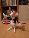 lagomorph.jpg