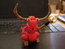 microsatan.jpg