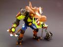 scrappedgatorman.jpg
