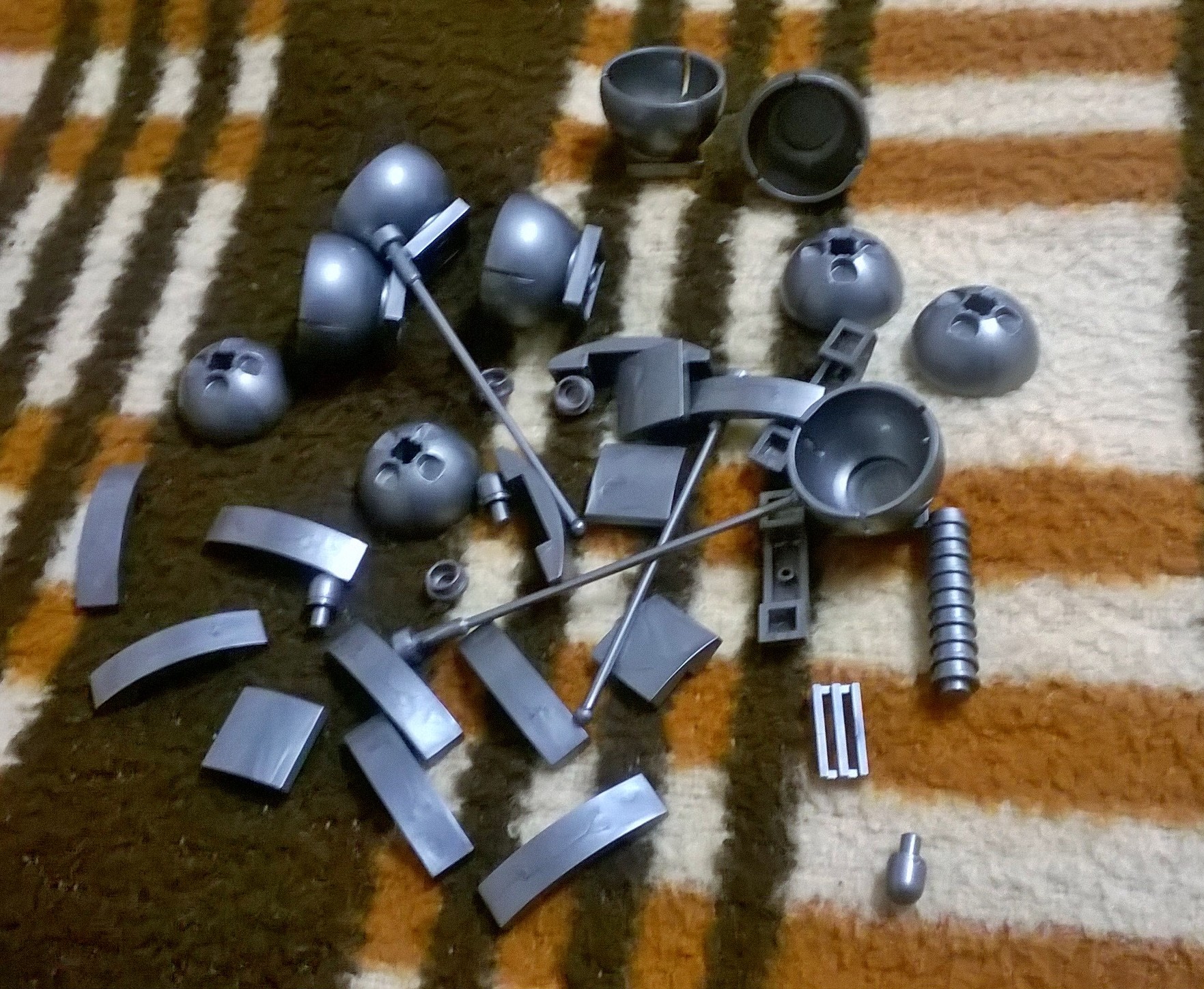 wp_20170929_007.jpg