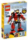 5764MOC