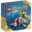8072-box.jpg