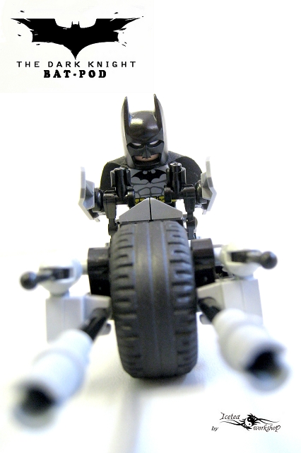 img_0954e1-.jpg
