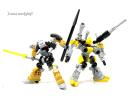 Cannon-Suit-Team