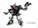 PS-003