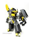 PS-004DScarab