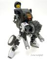 PS-006Mobot