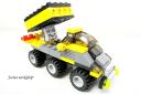 SV-001