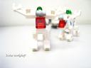 TF-002Xmas