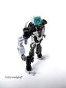 TF002