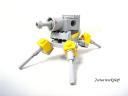 img_1862e1-.jpg