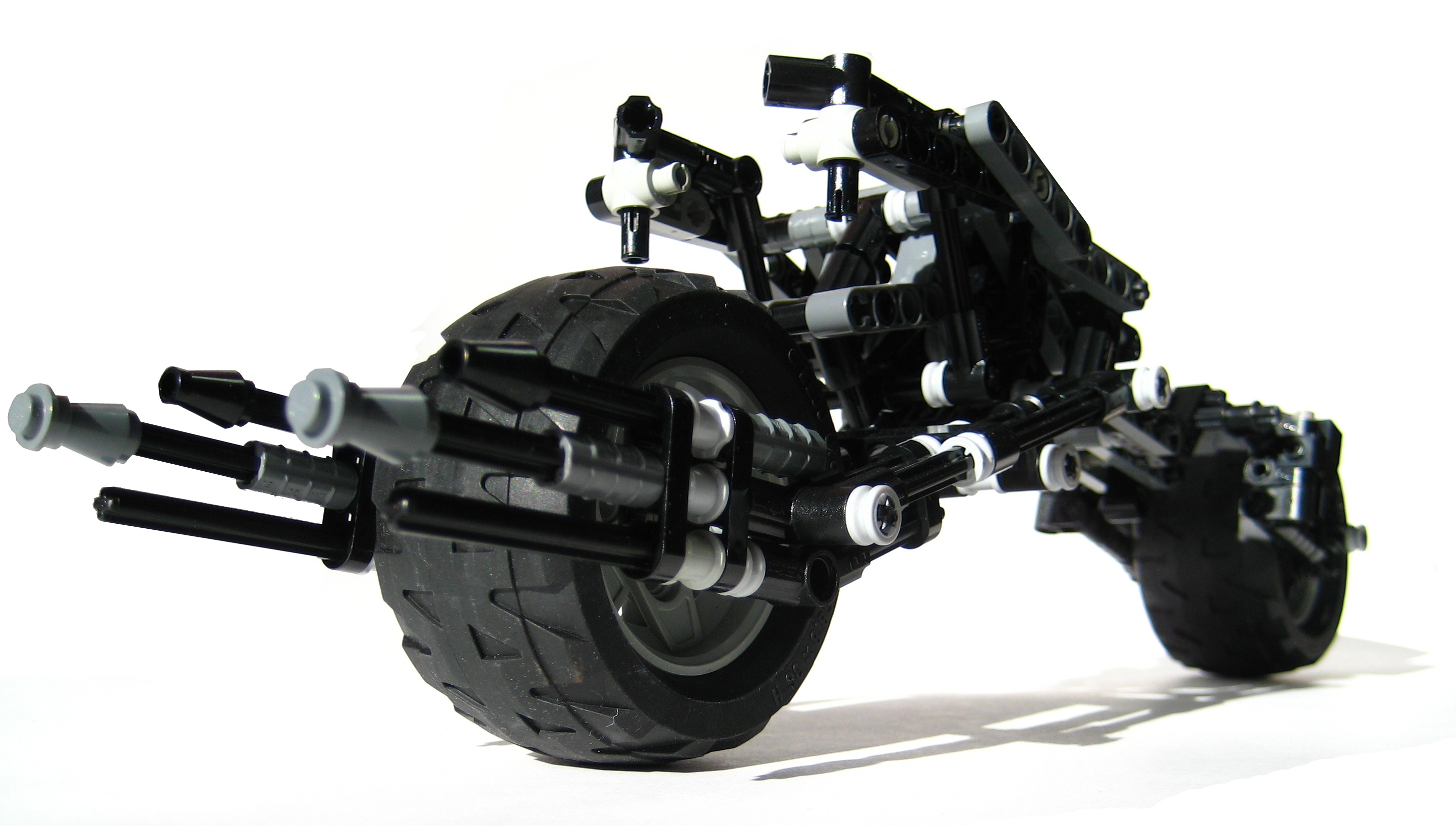 batpod_white.jpg