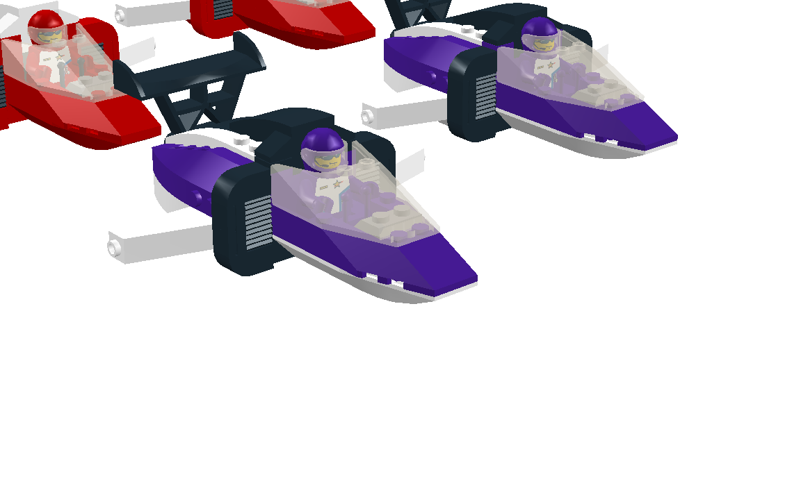 lddscreenshot73.png