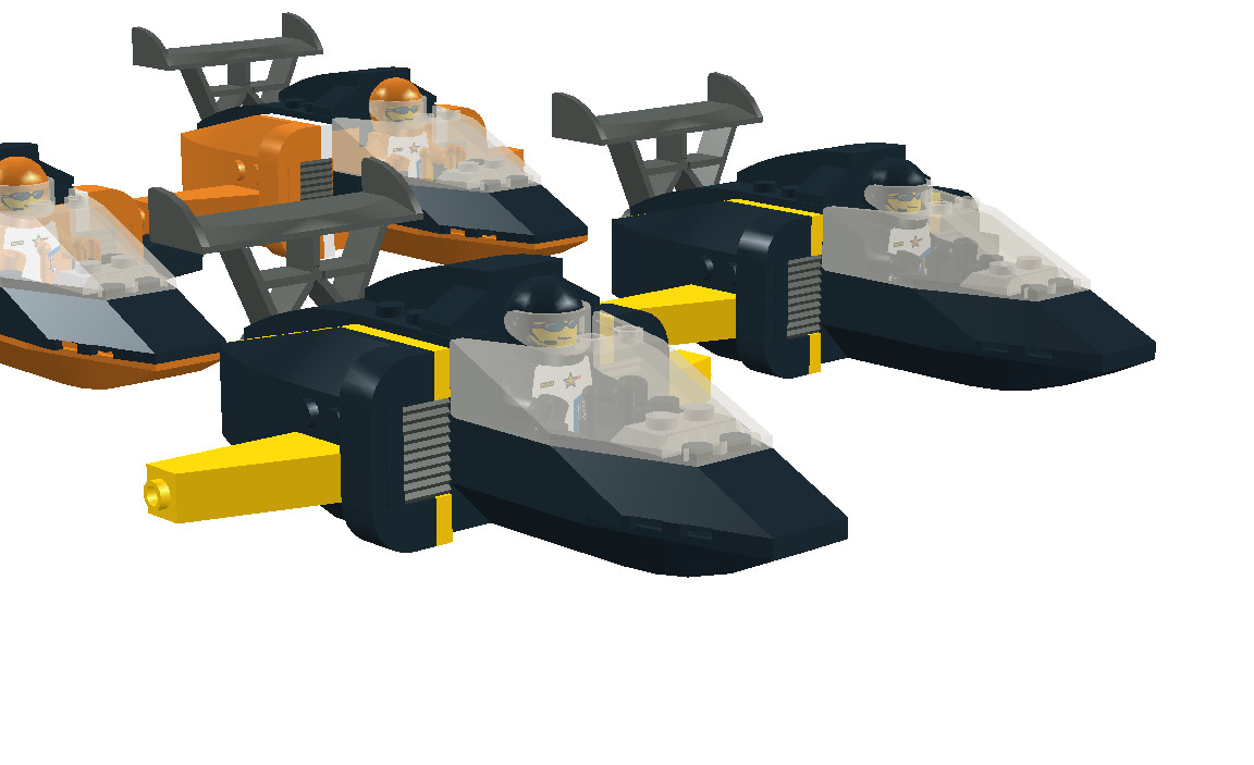 lddscreenshot76.png