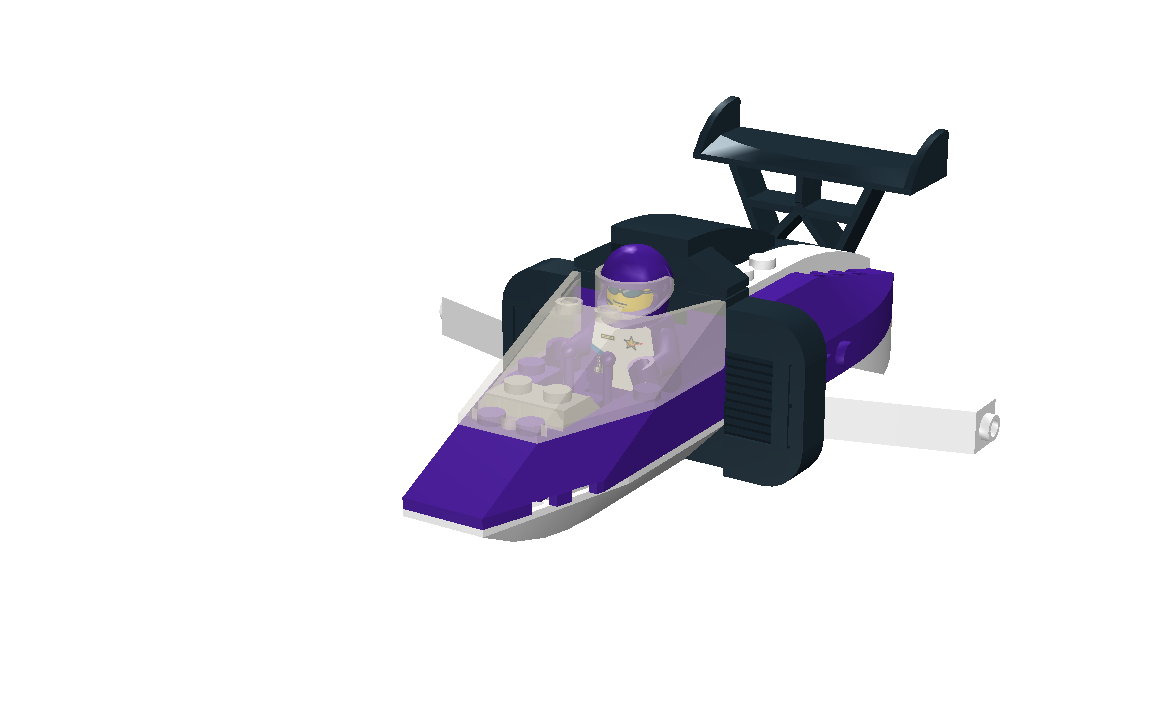 lddscreenshot78.png