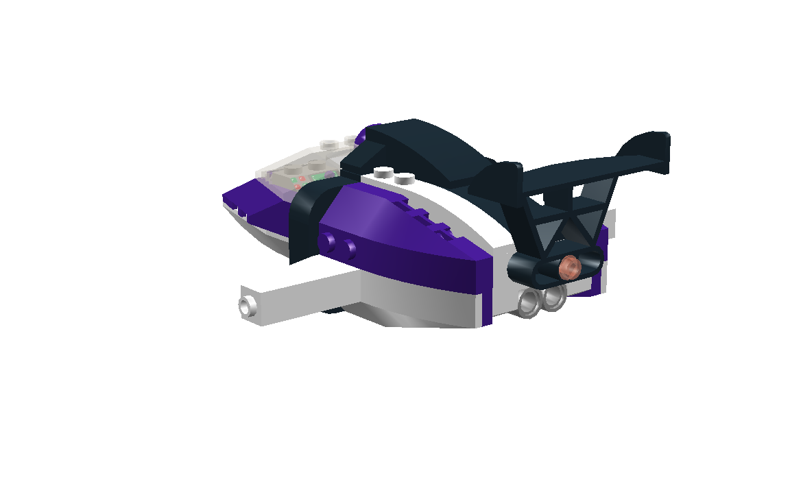 lddscreenshot79.png