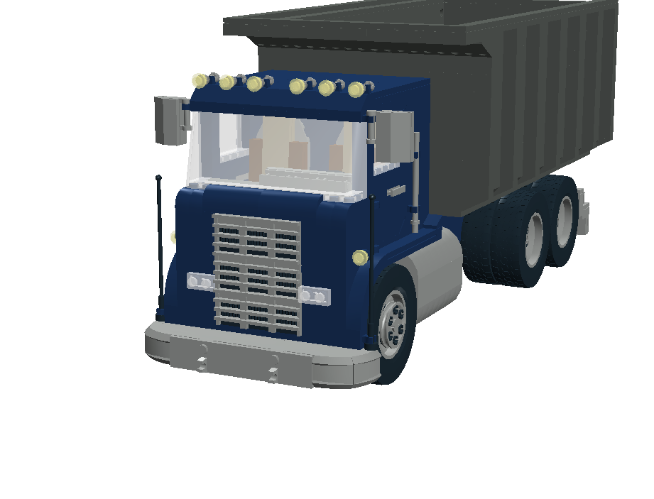 lddscreenshot70.png
