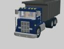cargo