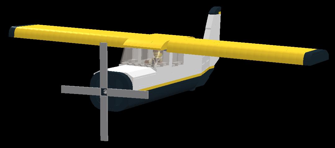 amarelo_e_preto.jpg