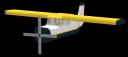 cessna