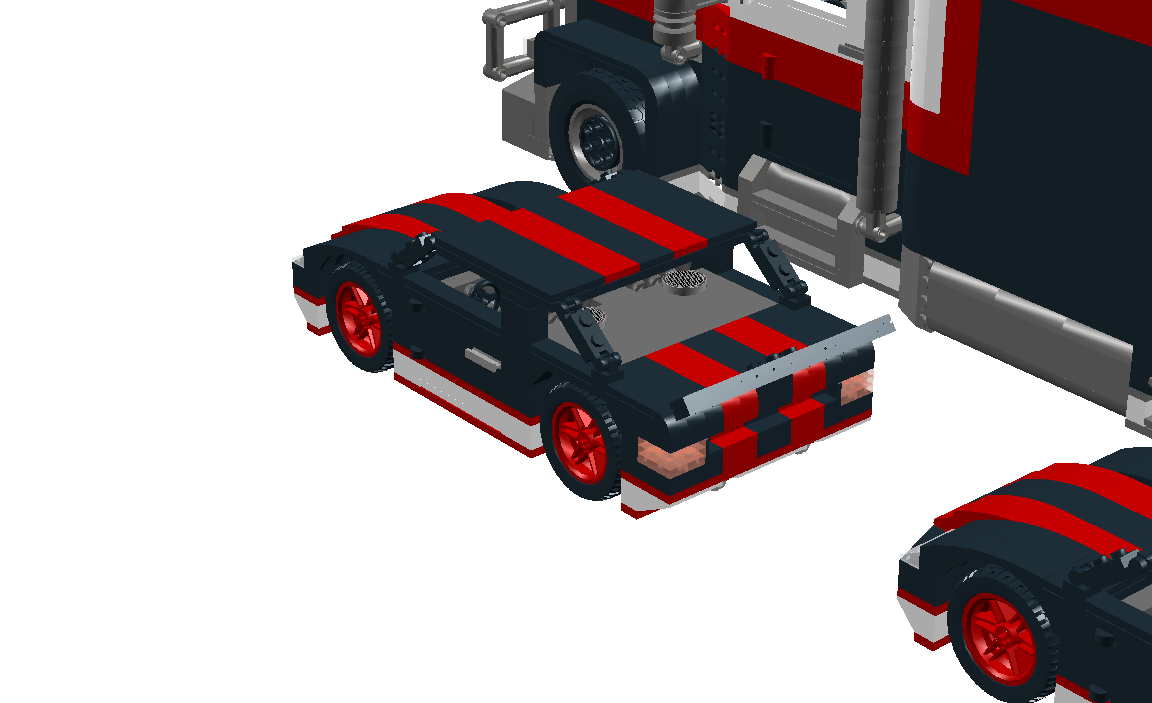 lddscreenshot54.png