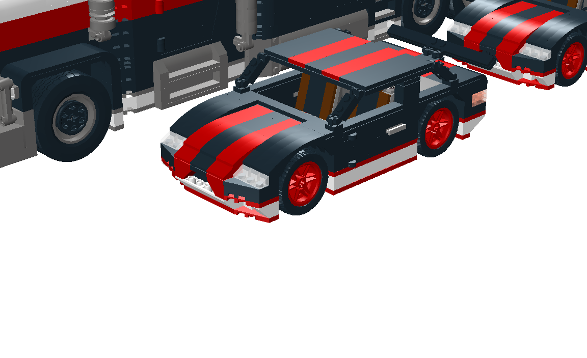 lddscreenshot55.png