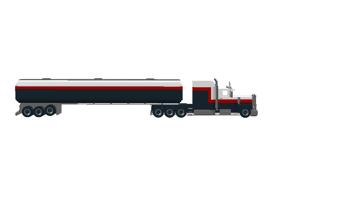 lddscreenshot57.png