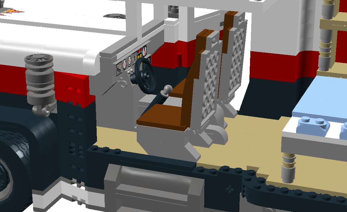 lddscreenshot60.png