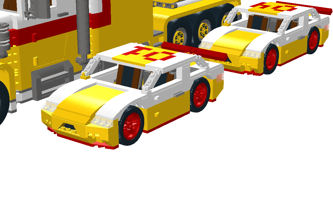lddscreenshot63.png