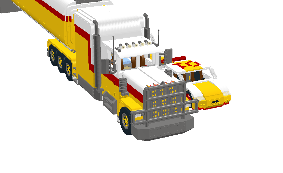 lddscreenshot64.png