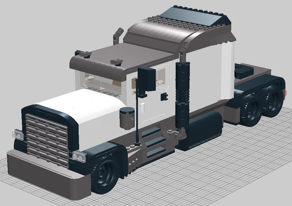 american_truck_10.jpg