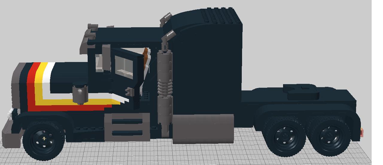 american_truck_2.jpg